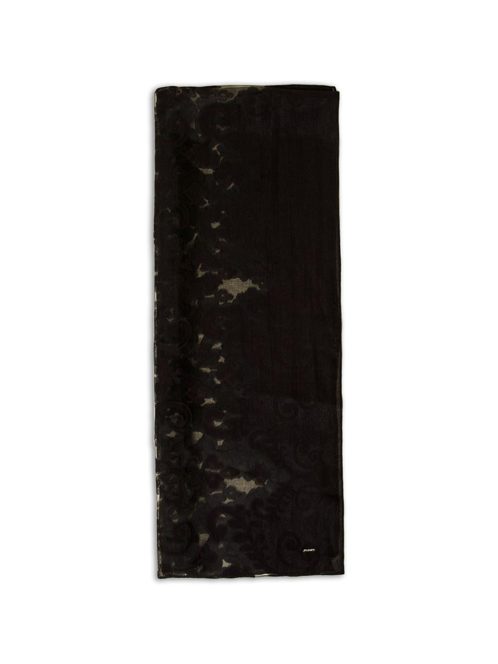 261TA4320 00006 TWINSET