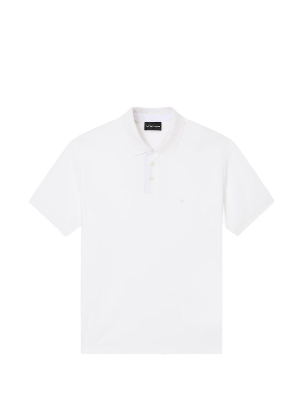 EM005251AF10497 U0003 EMPORIO ARMANI