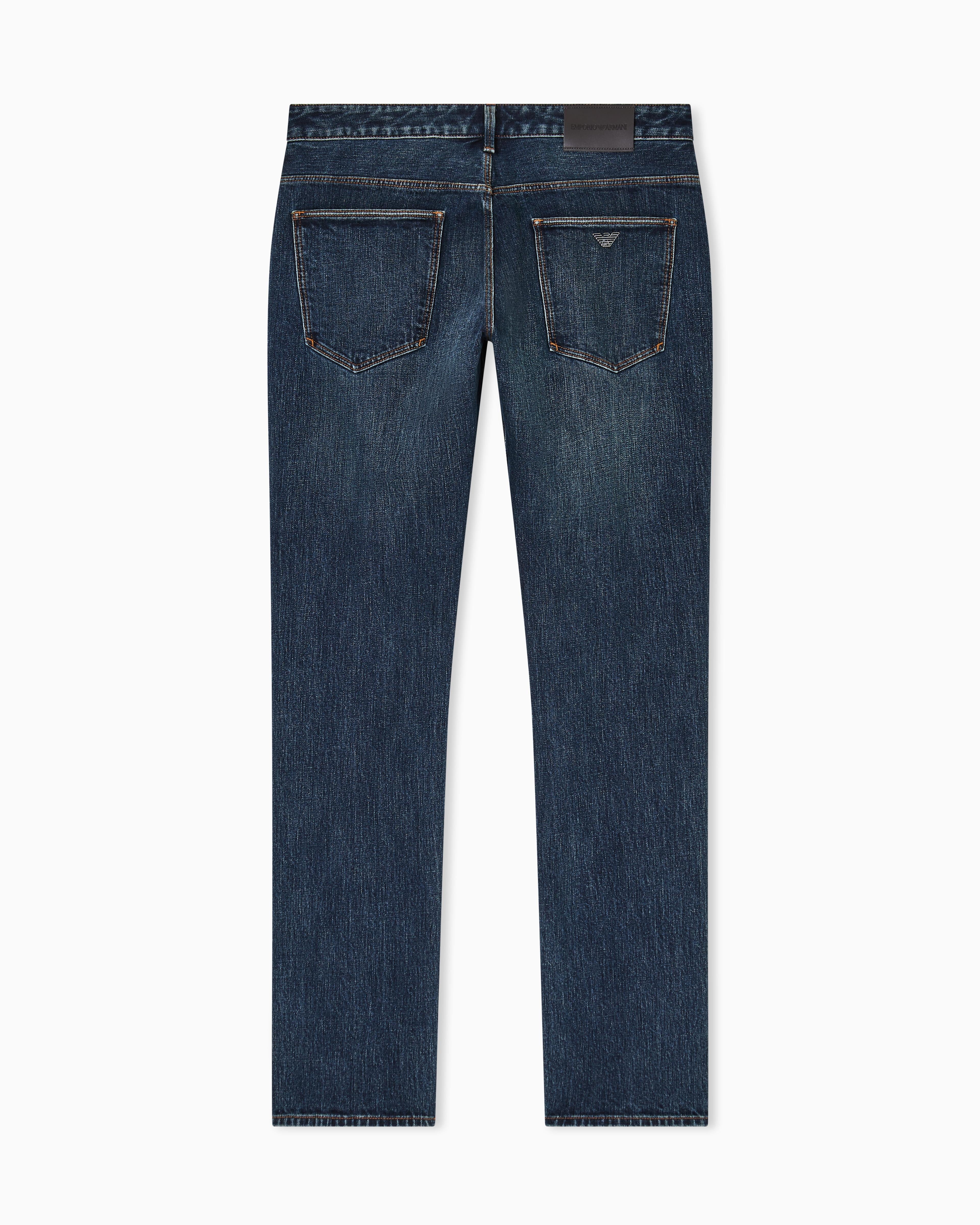 EM000121AF22245 MB001 EMPORIO ARMANI