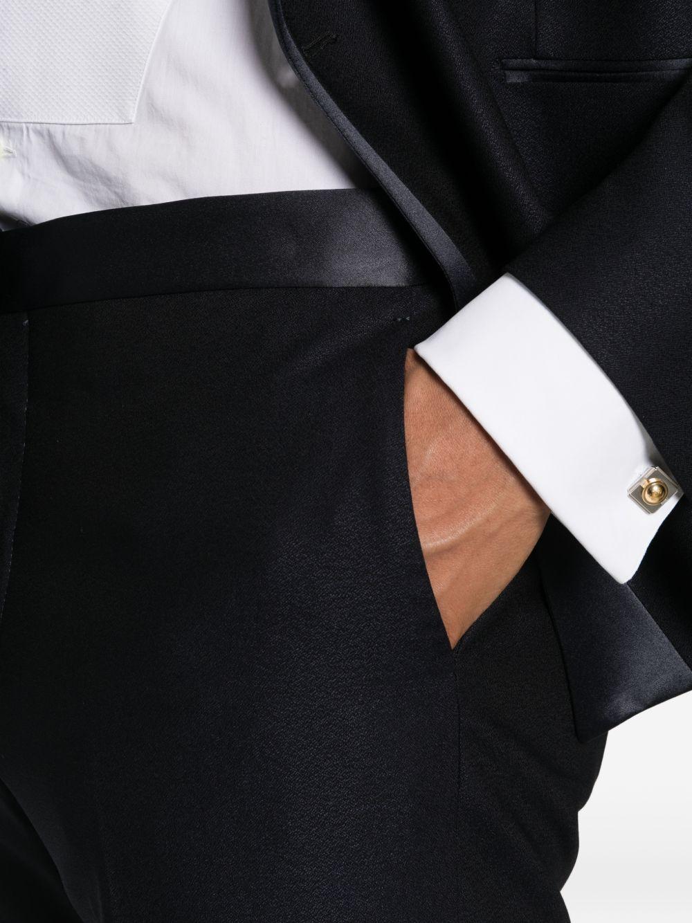 SFBRMARQUISE01LIS060097 B1139 TAGLIATORE