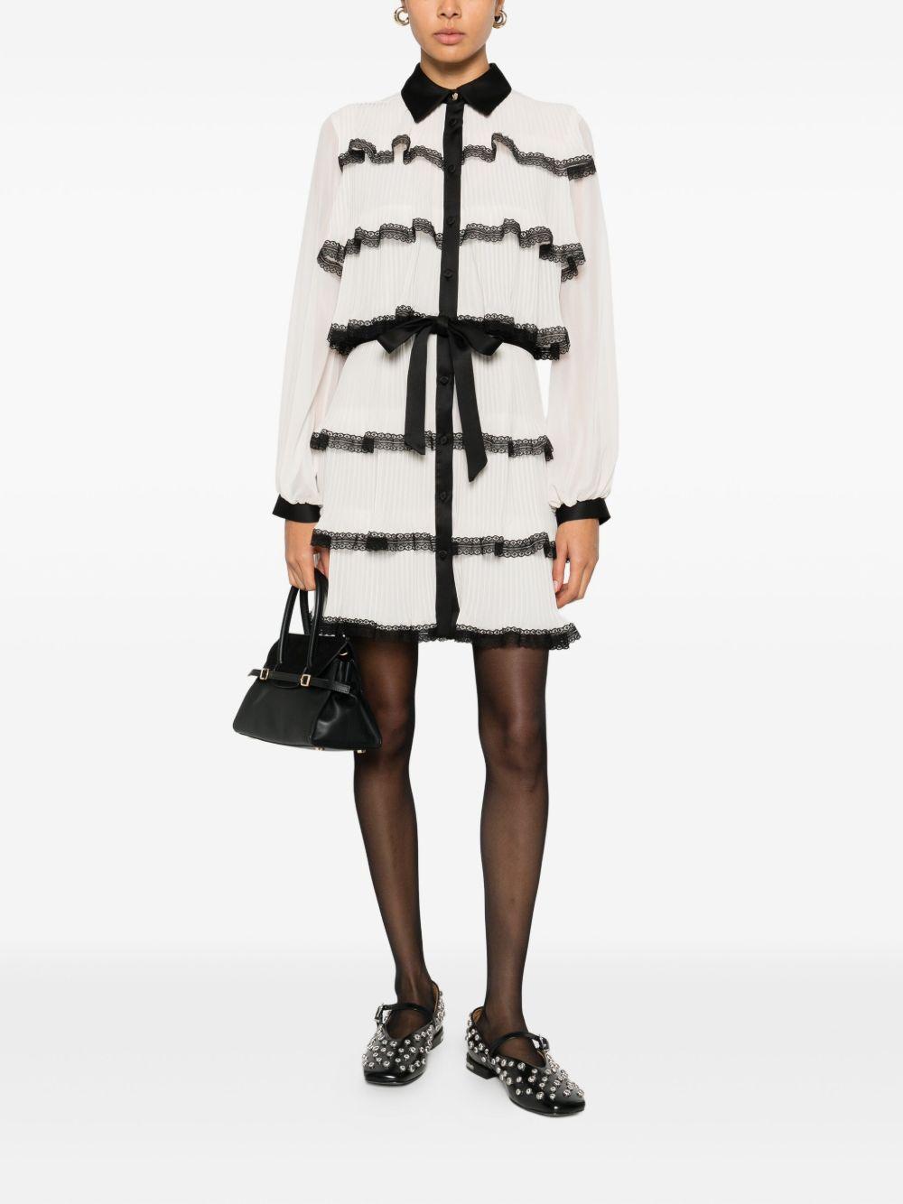 MF0201 BEIGE BABYLON COLLECTION