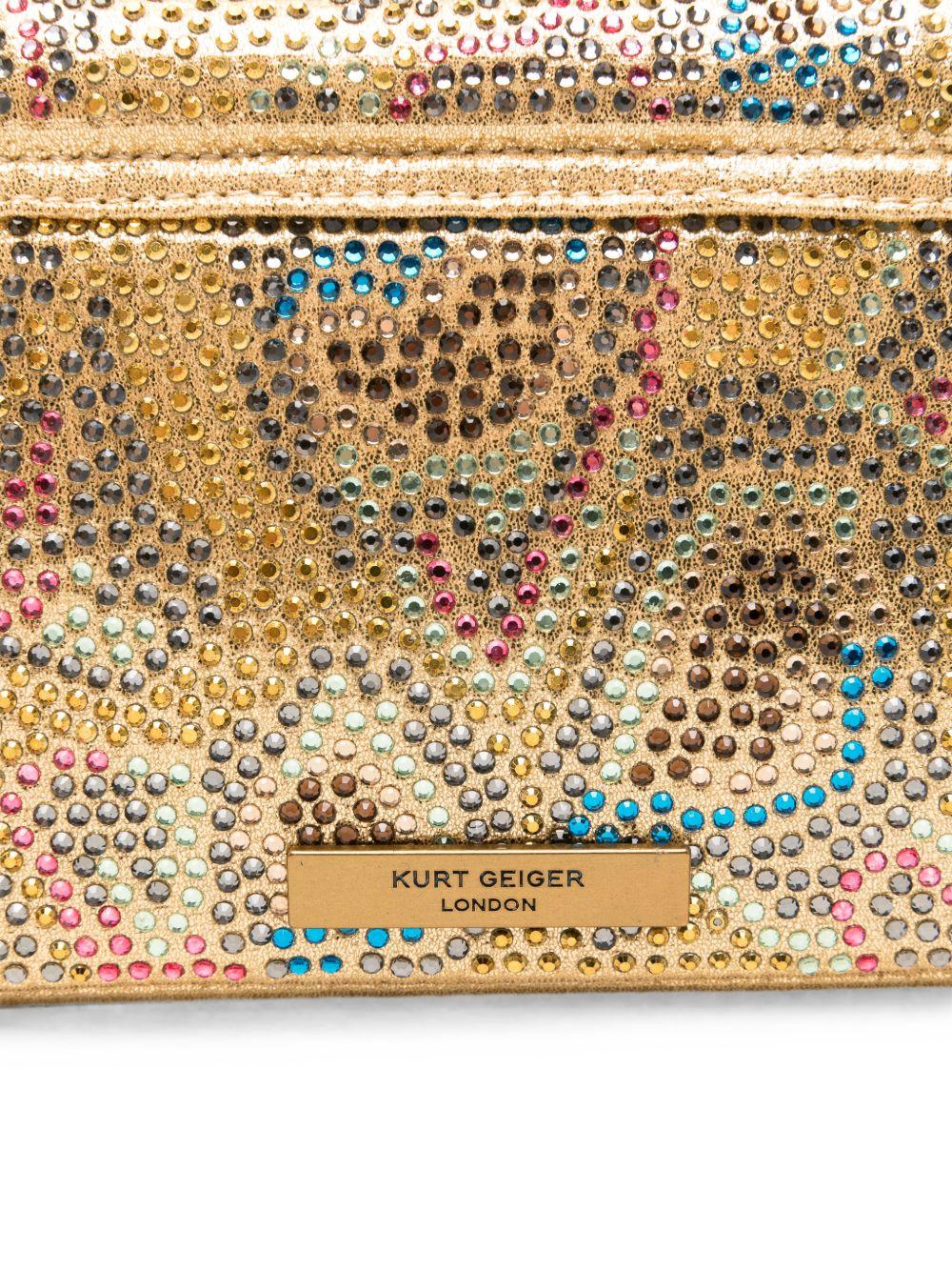 5018194 609 KURT GEIGER