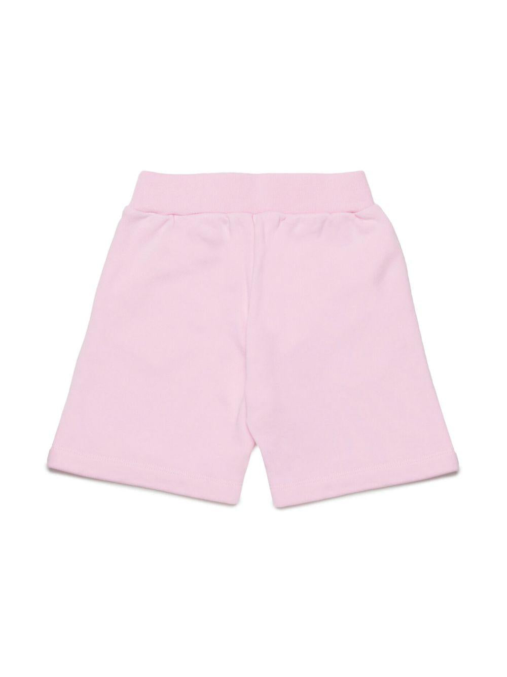 MARNI KIDS M01403M00V00M347