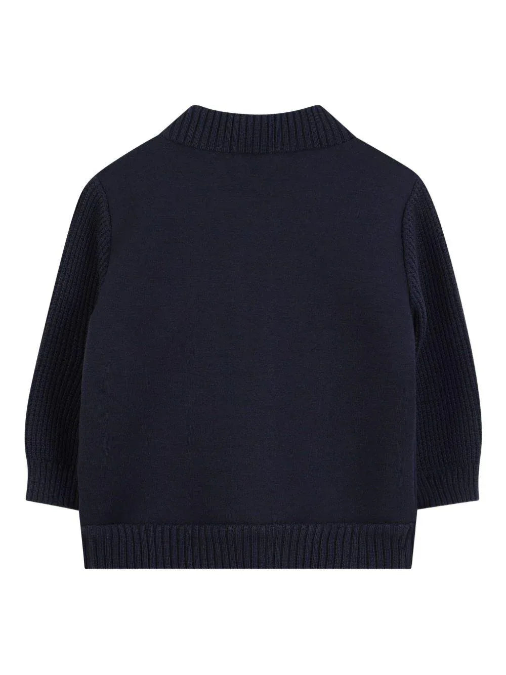 T6059985T - Preludio Moda