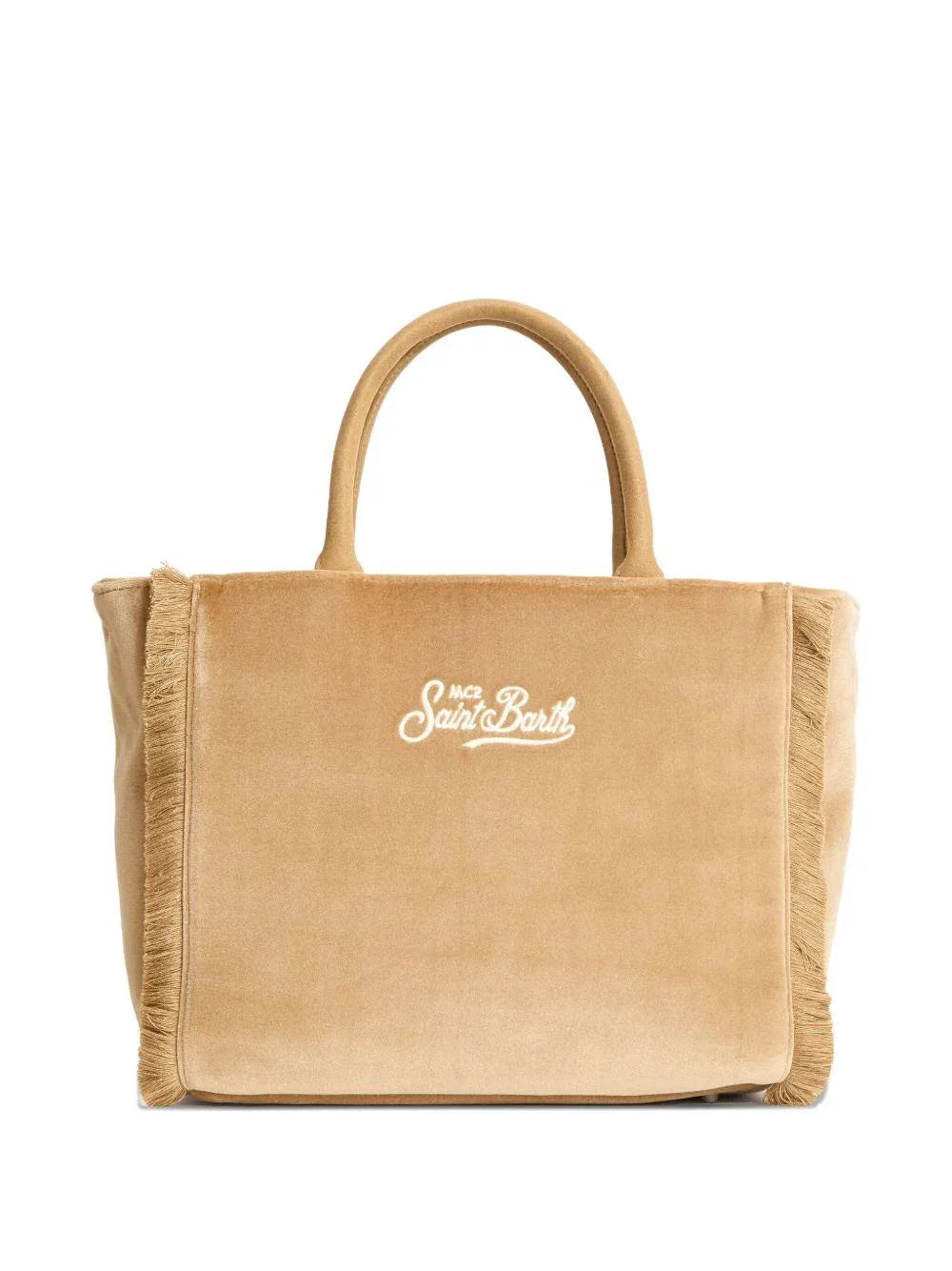 COL003800296I - Preludio Moda