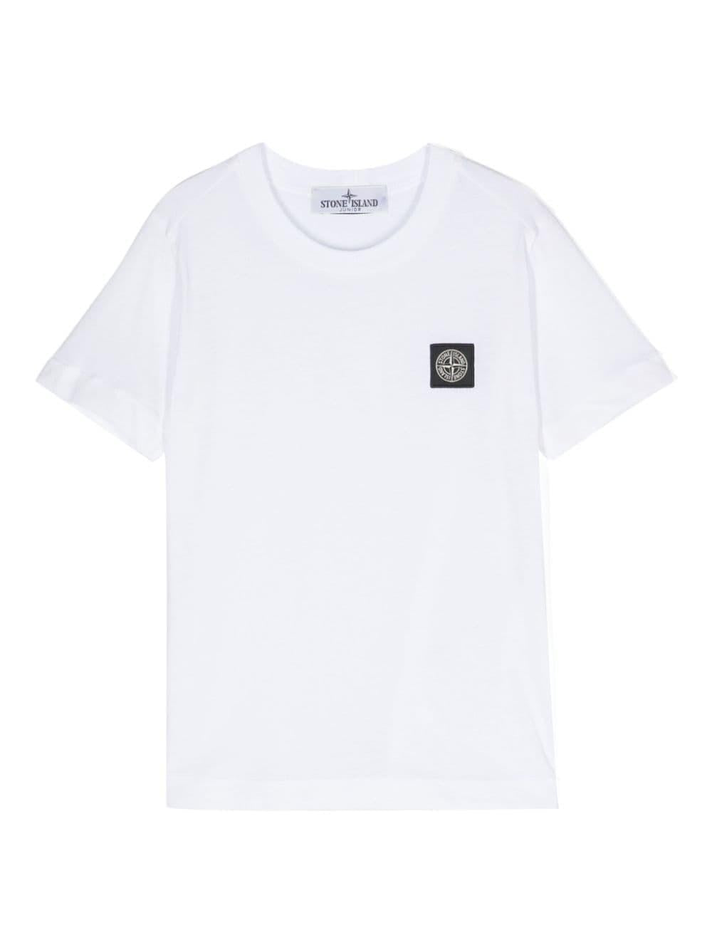 STONE ISLAND KIDS 801620147V0001
