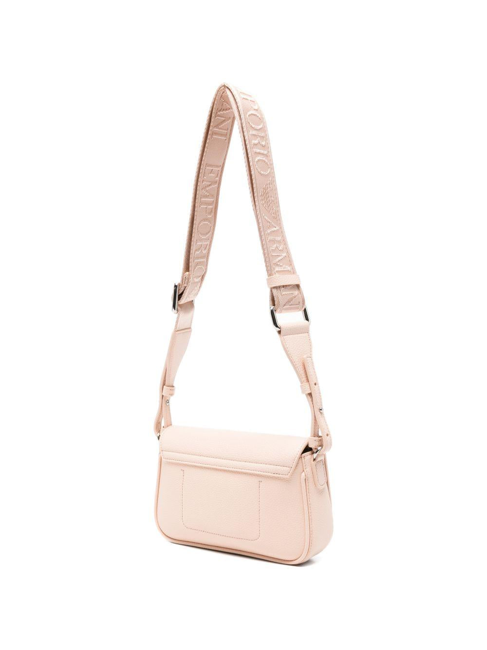EW000538AF12036 M1332 EMPORIO ARMANI
