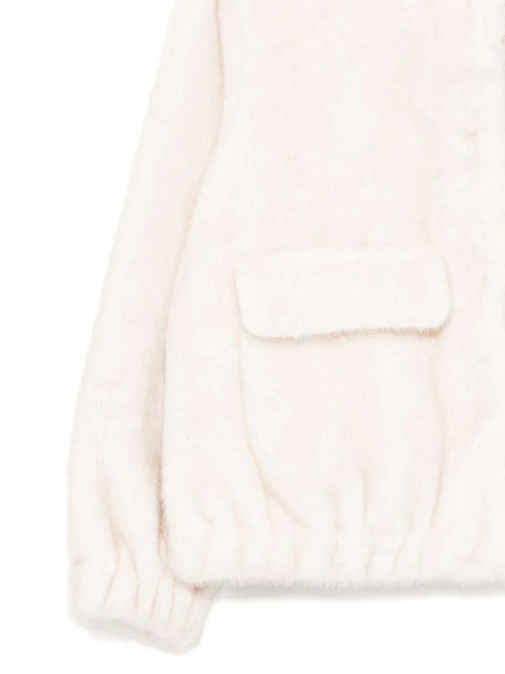 77A1469M52277 - Preludio Moda