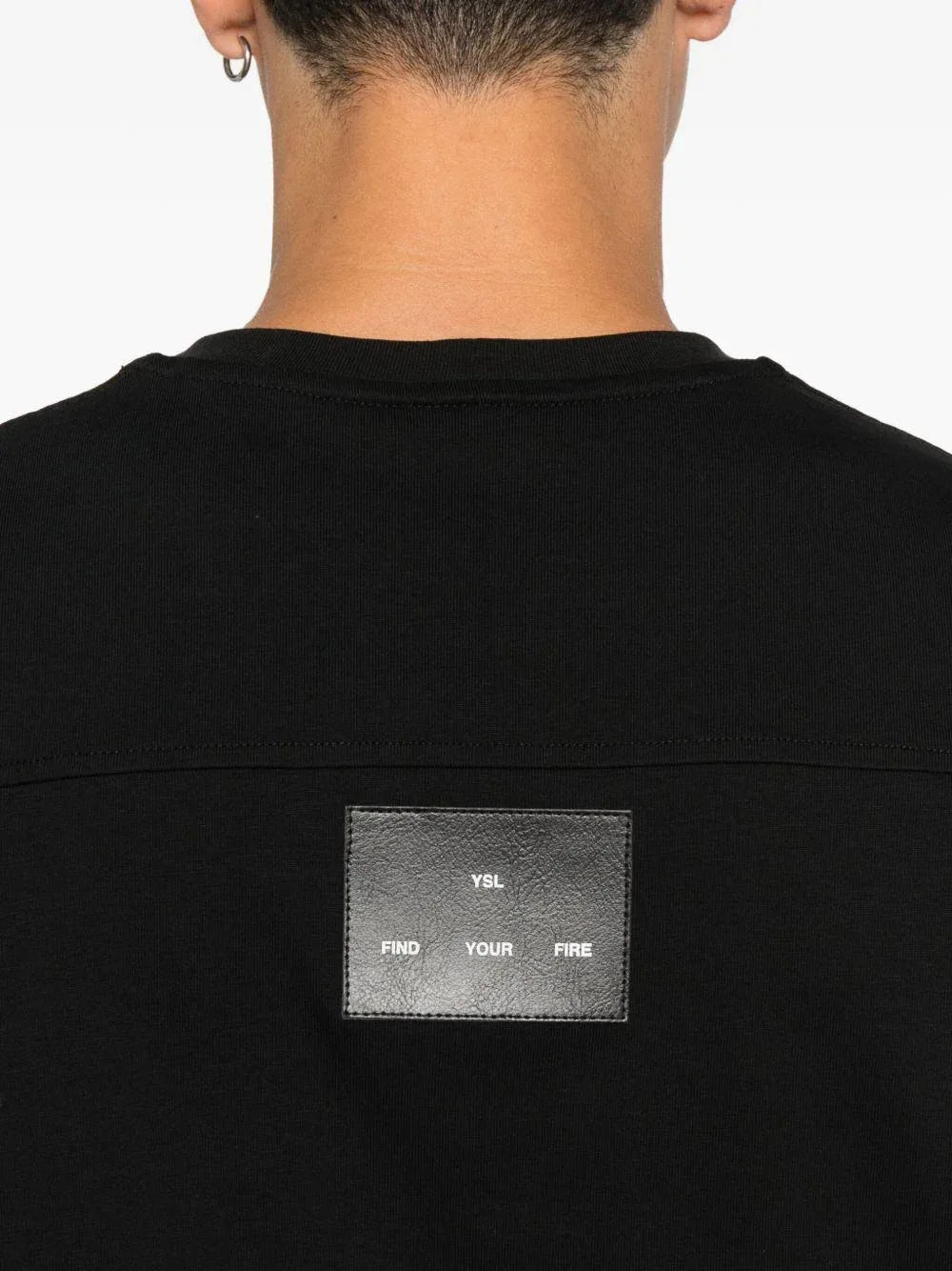 XM4216NR - Preludio Moda