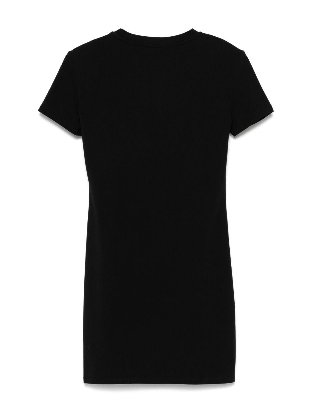 BALMAIN KIDS BW1C01Z2389930BC