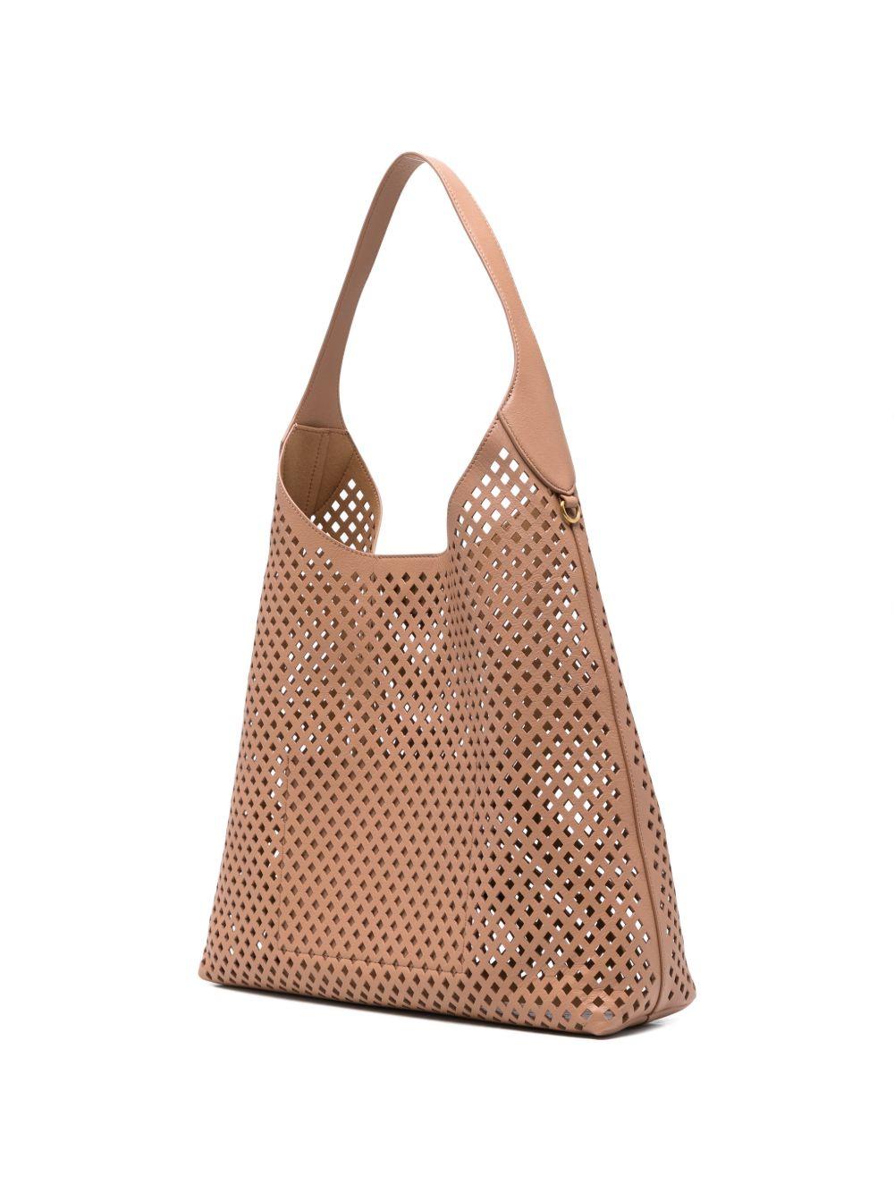 261TB7140 13168 TWINSET