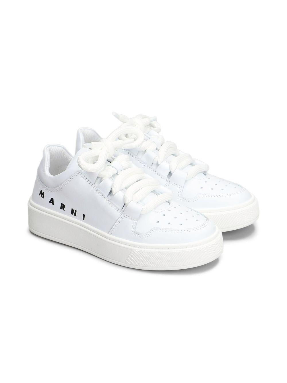 MARNI KIDS 7957401