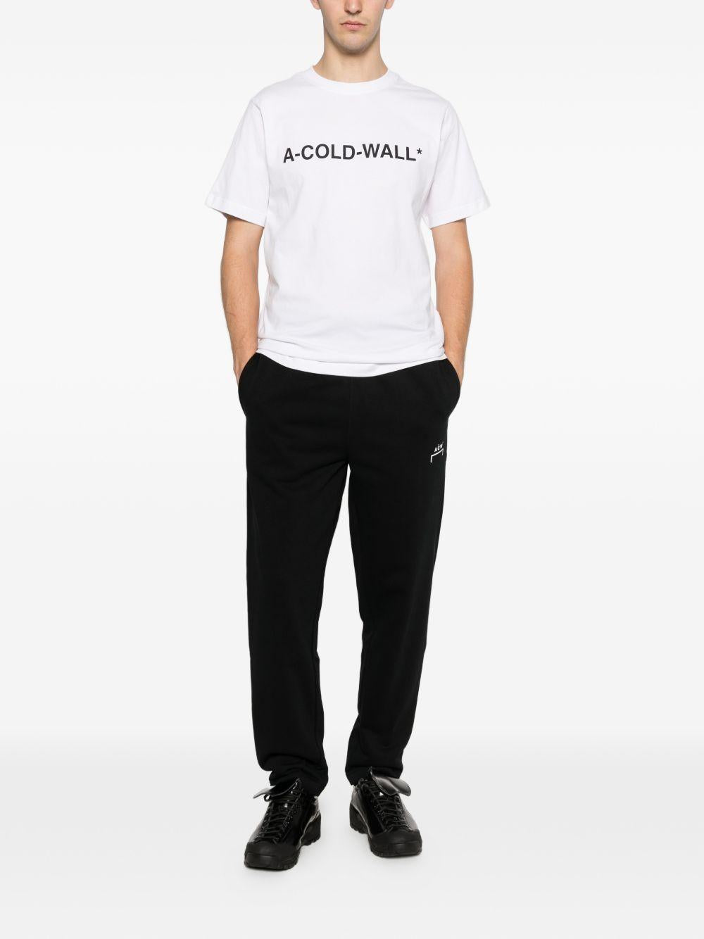 1000ACW2 WHT A-COLD-WALL*