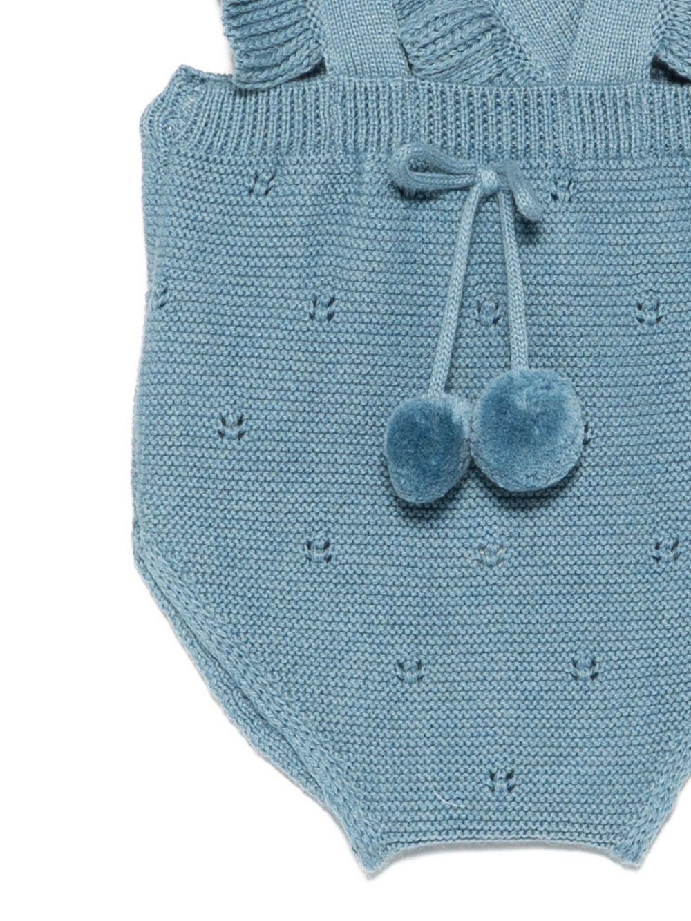 022123129212H94 - Preludio Moda