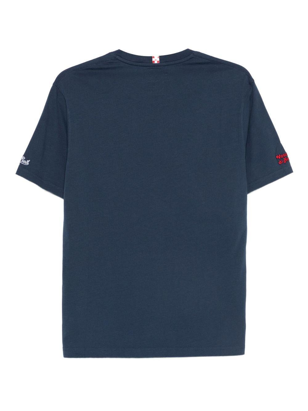 ARN0004 00686I MC2 SAINT BARTH