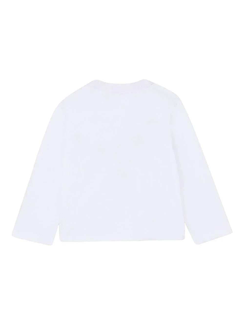 Set con Bomber e Pantaloni Sportivi - Preludio Moda