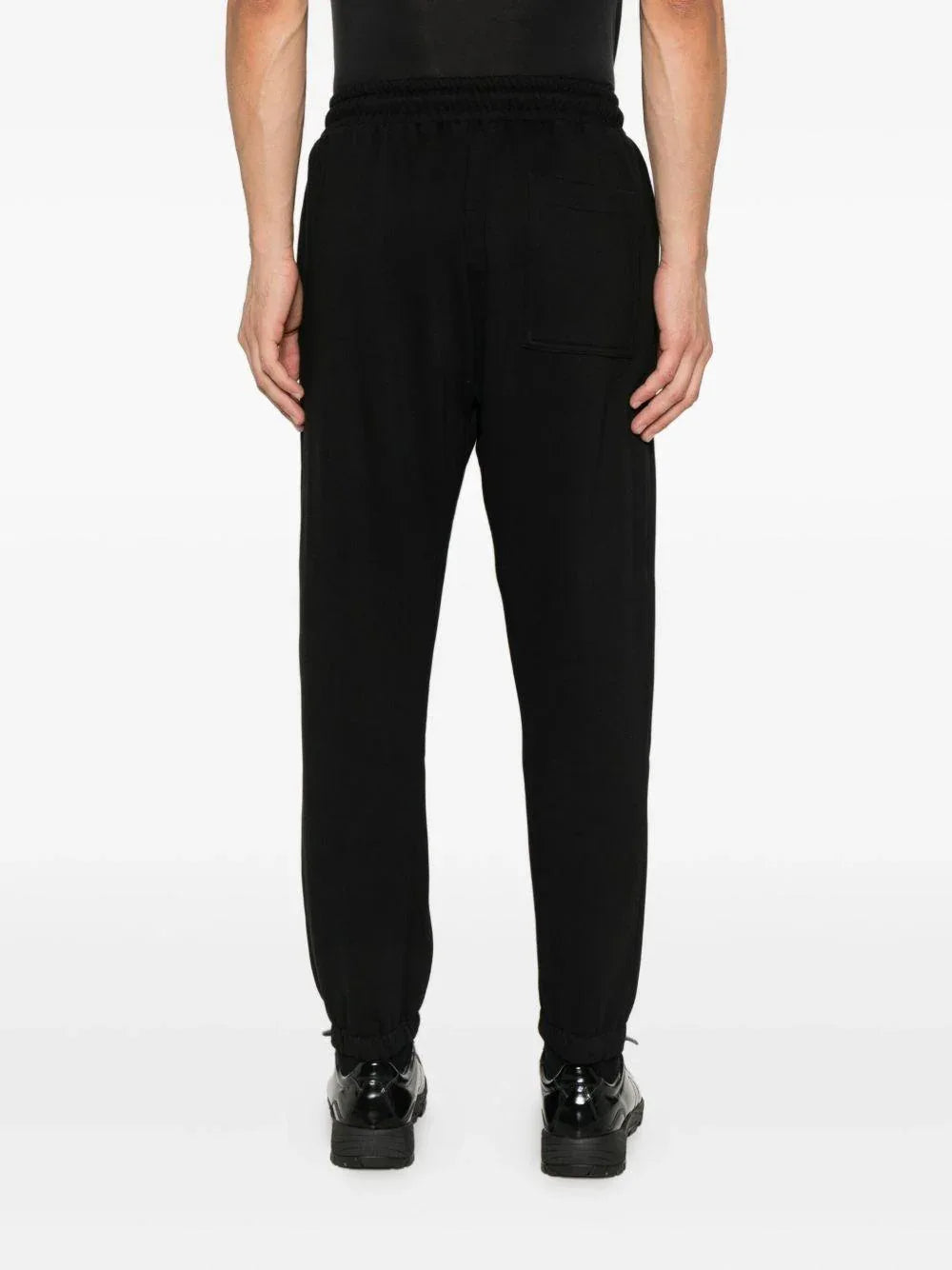 XP3312NR - Preludio Moda