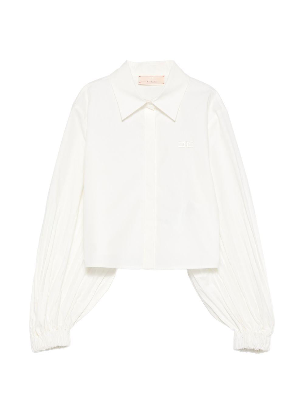 EFCA280CA235 0004 ELISABETTA FRANCHI KIDS