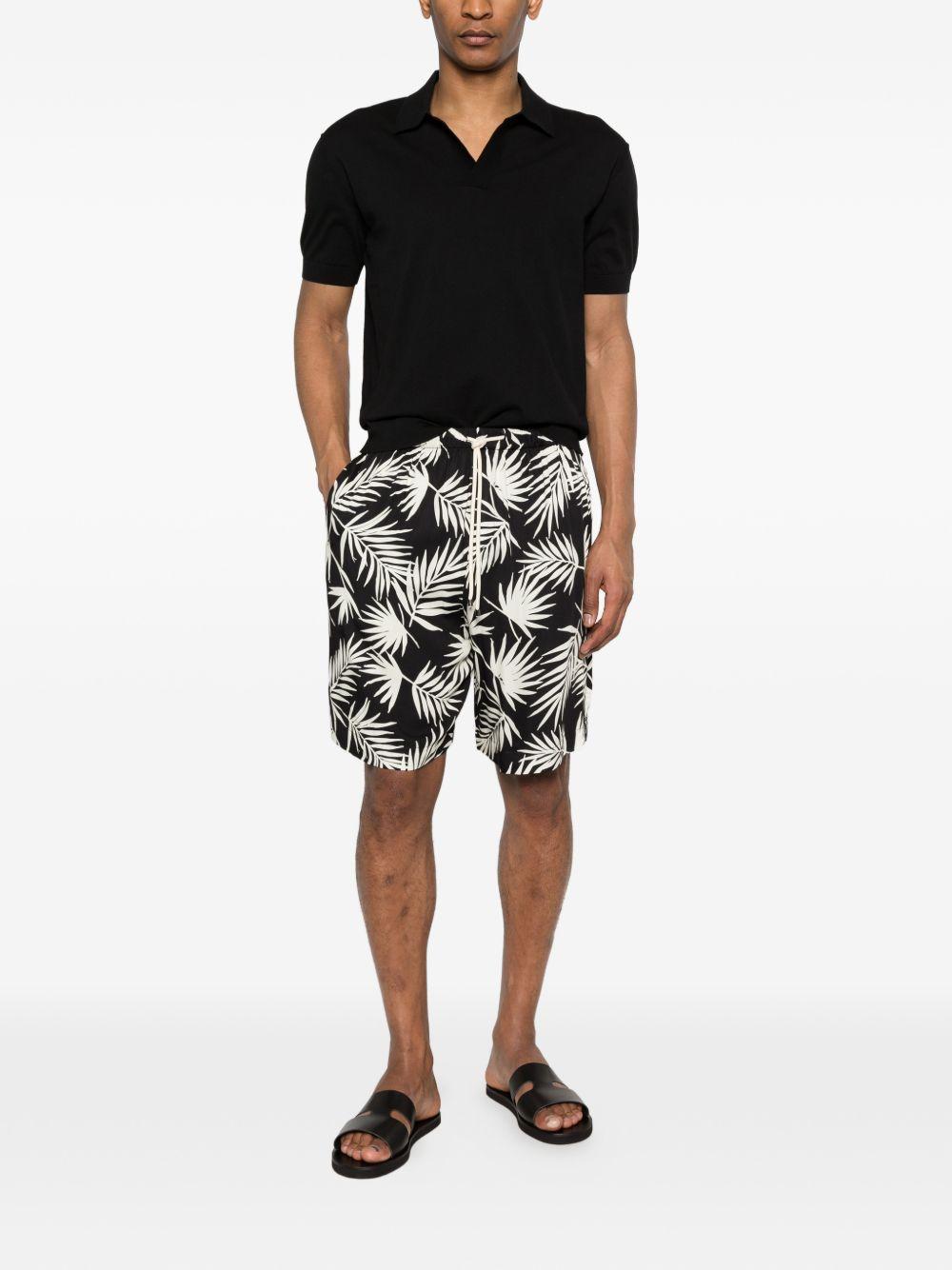 S6LAMASH229 110 LANEUS