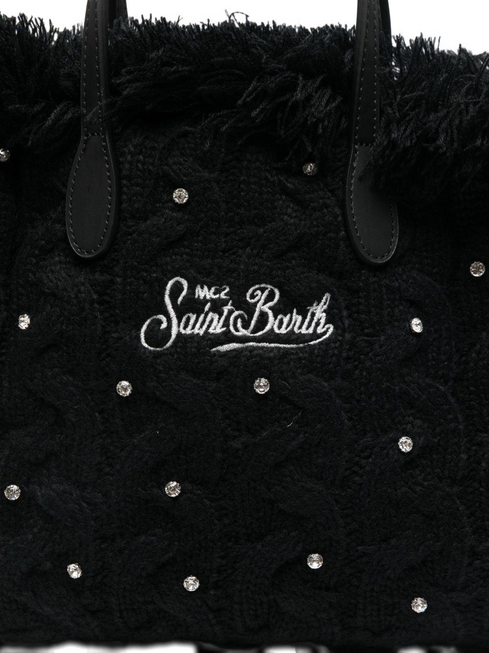 COL0030 01644I MC2 SAINT BARTH