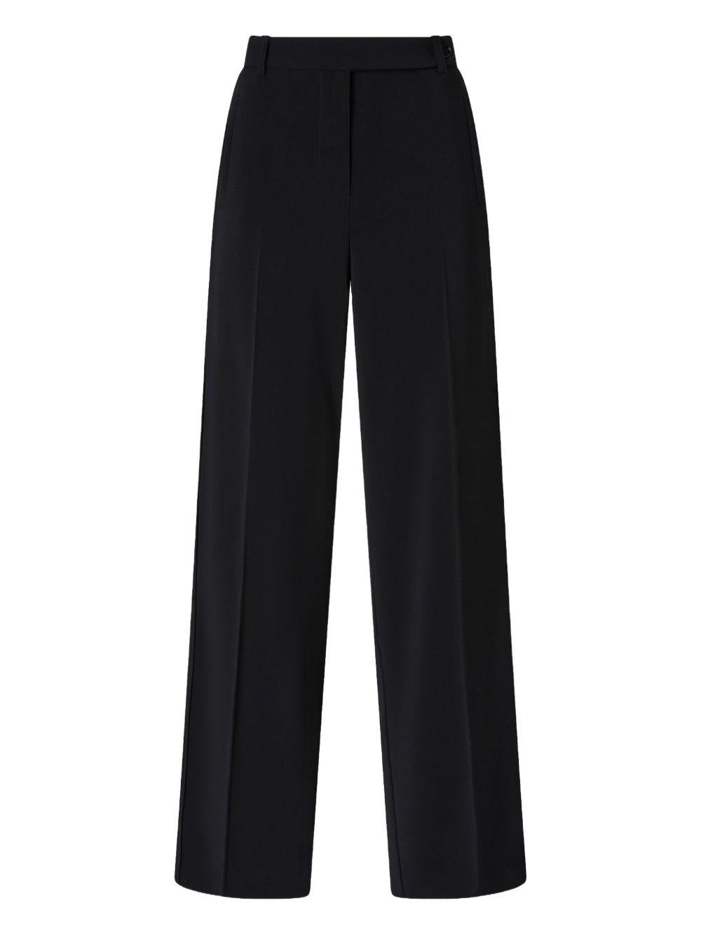 106145A304 Z99 PINKO