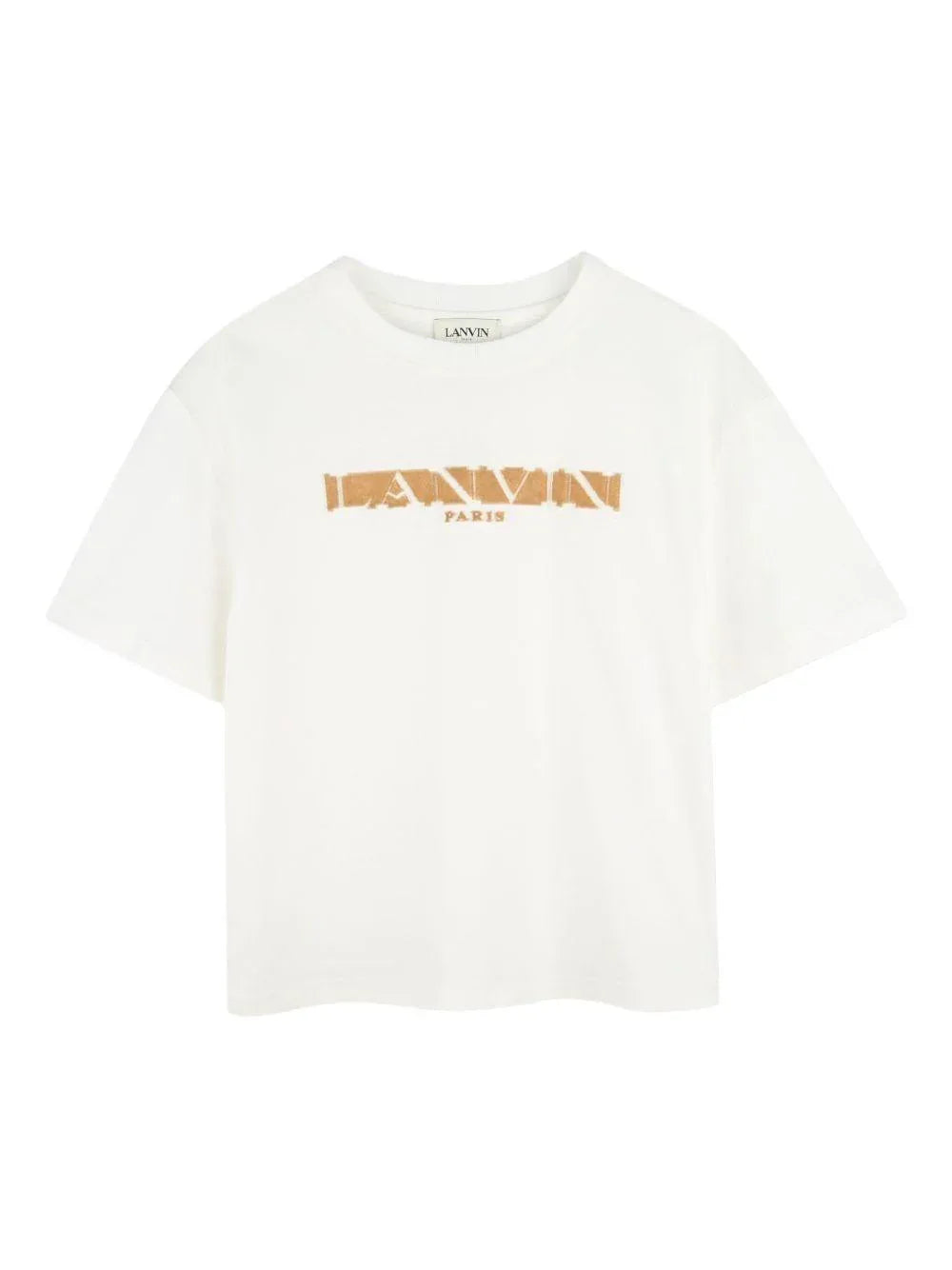 N30288117 - Preludio Moda