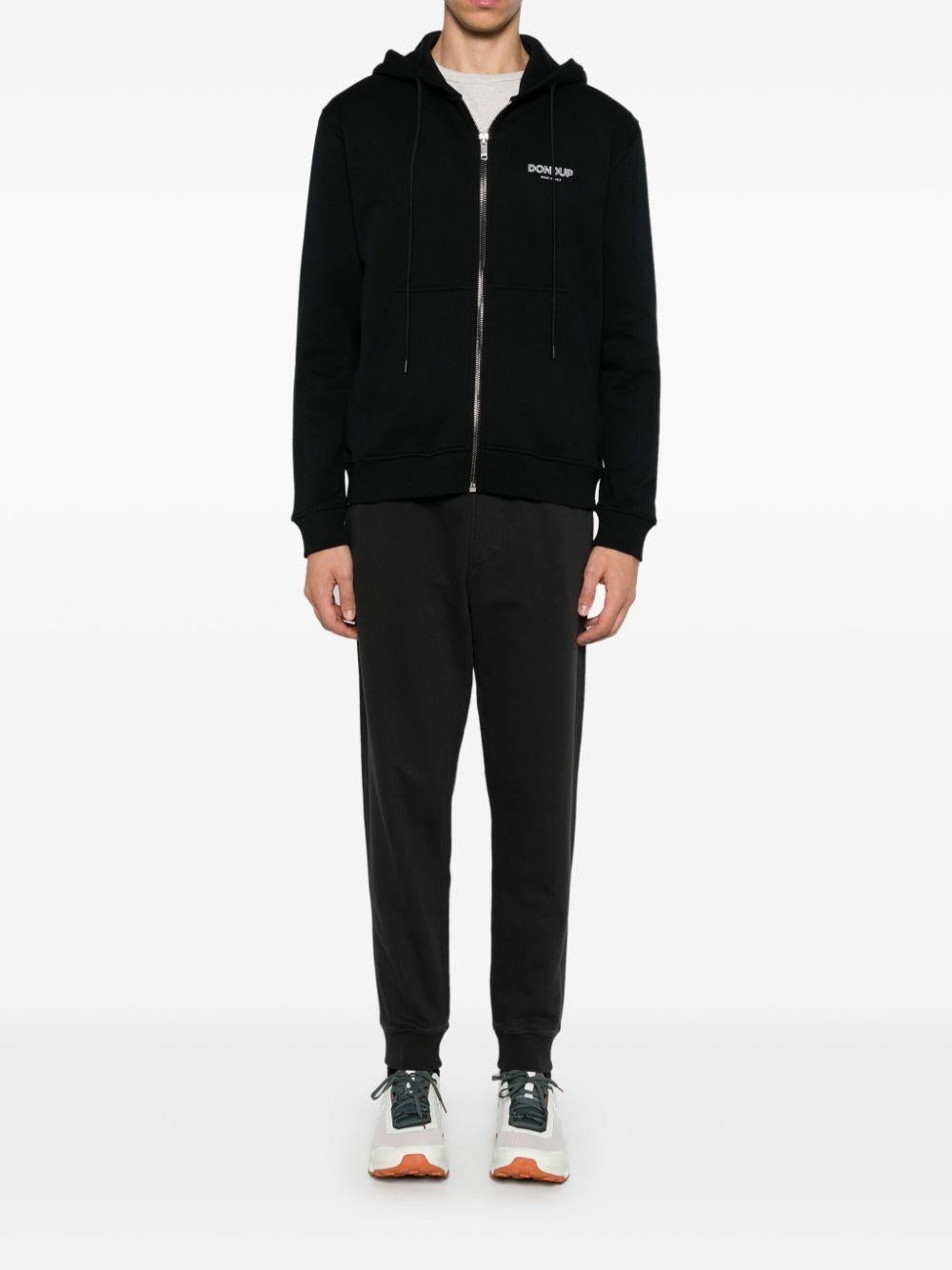 DONDUP UF683KF0196HY4999