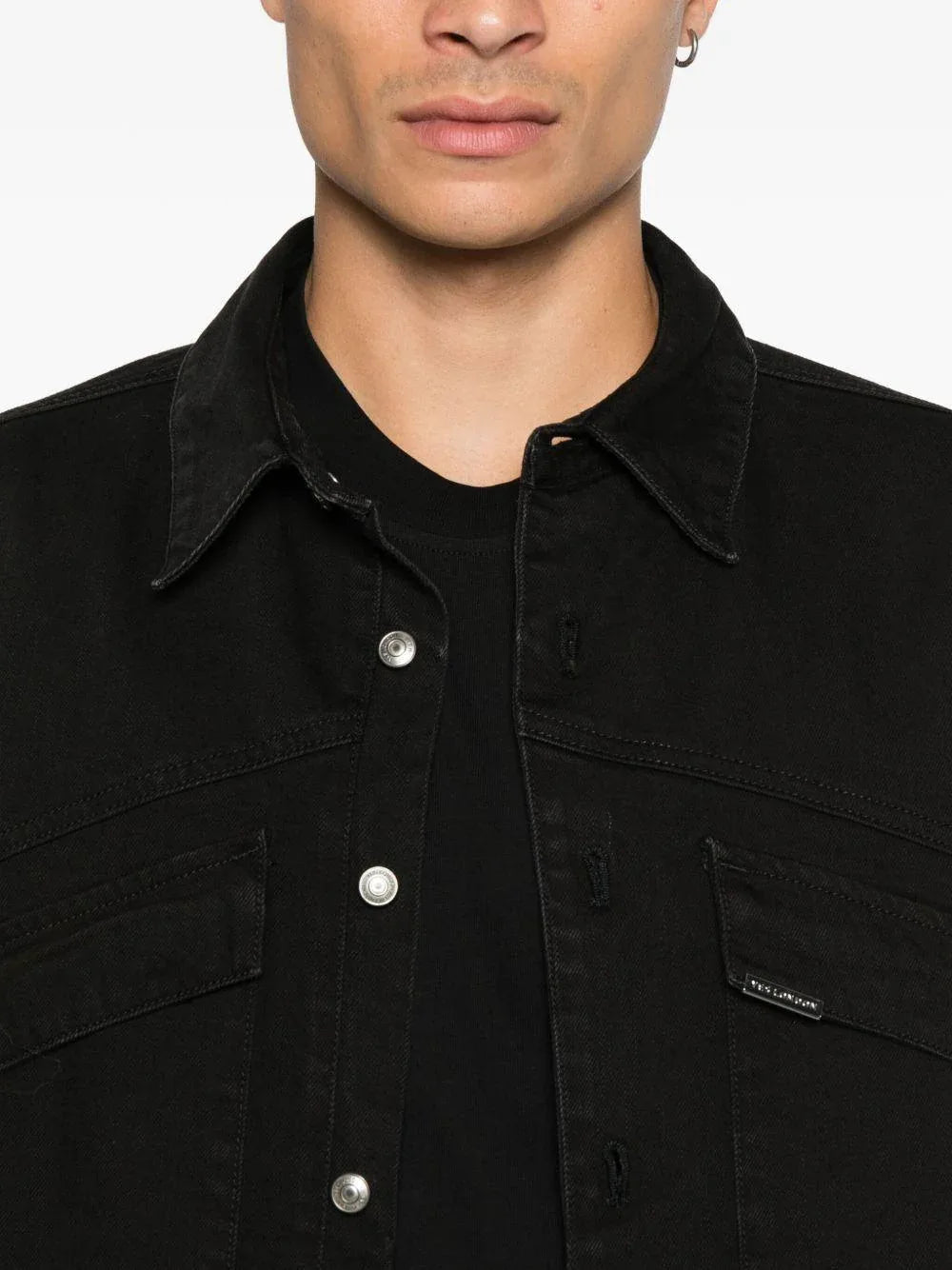 XCM7223DN - Preludio Moda