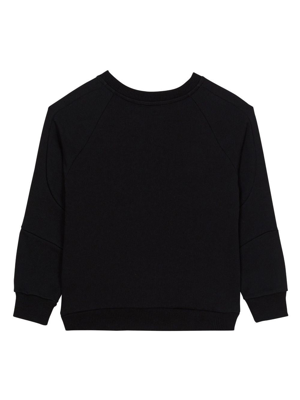 BALMAIN KIDS BW4Q20Z0081930MC