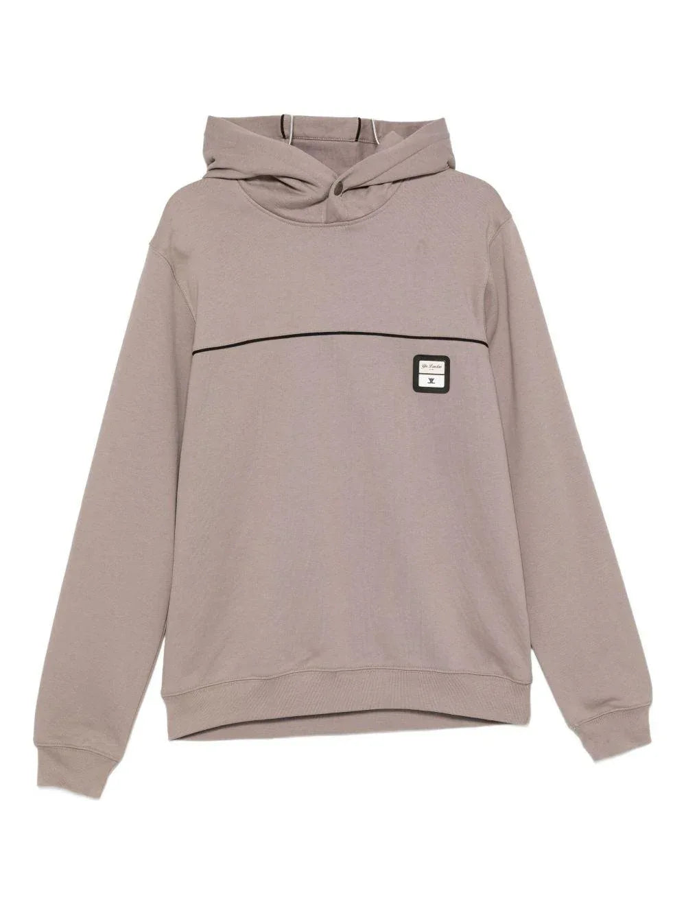 XMF3963TR - Preludio Moda