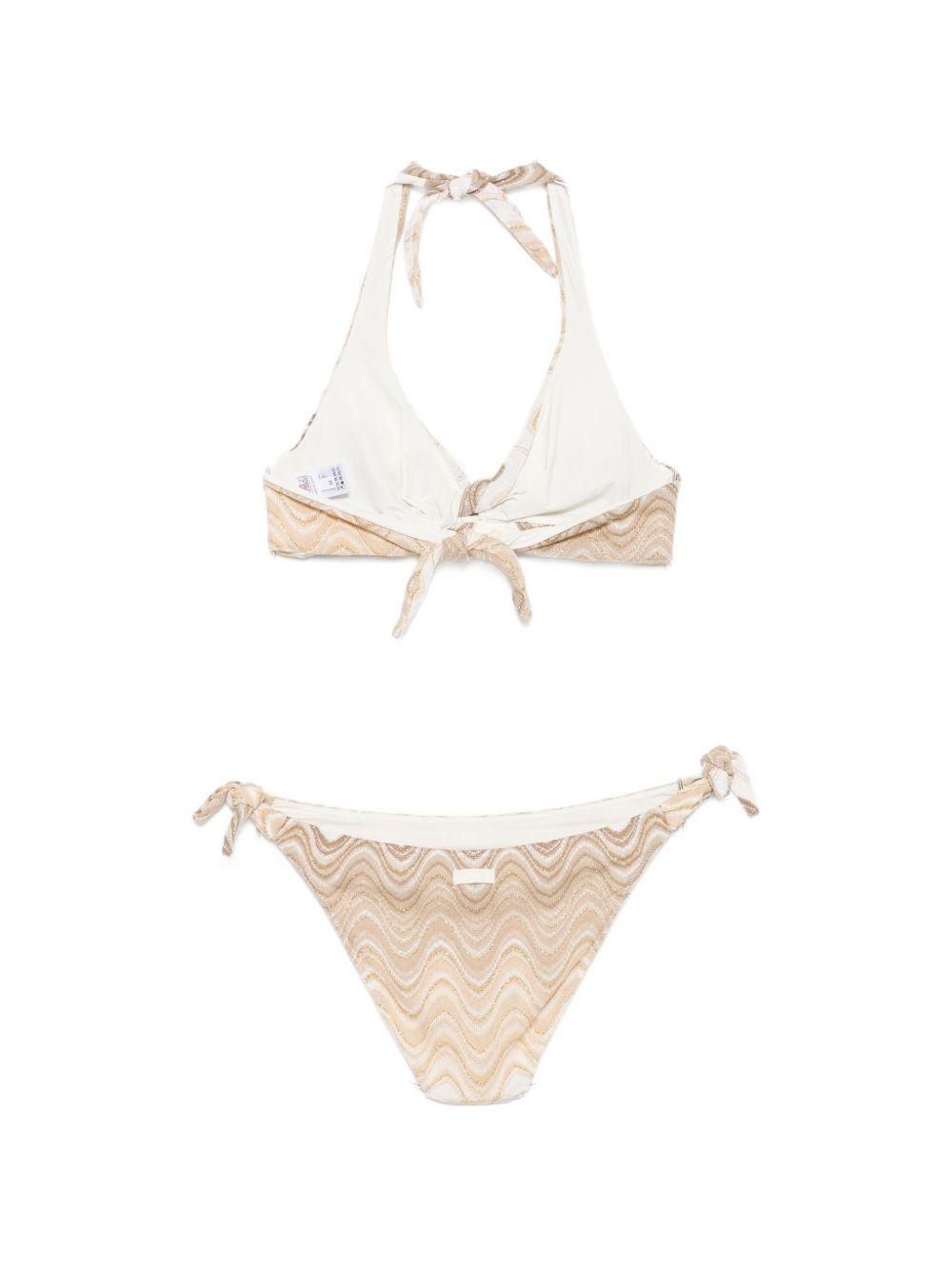 LEDA001YAL0001 02022L MC2 SAINT BARTH