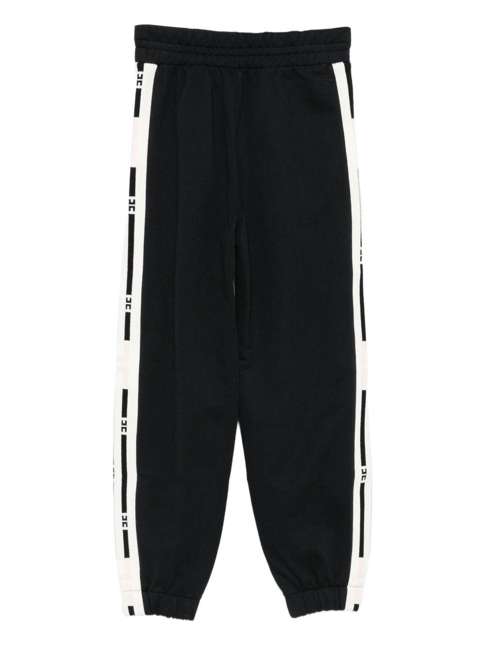 EFPA298FF002 N085 ELISABETTA FRANCHI KIDS