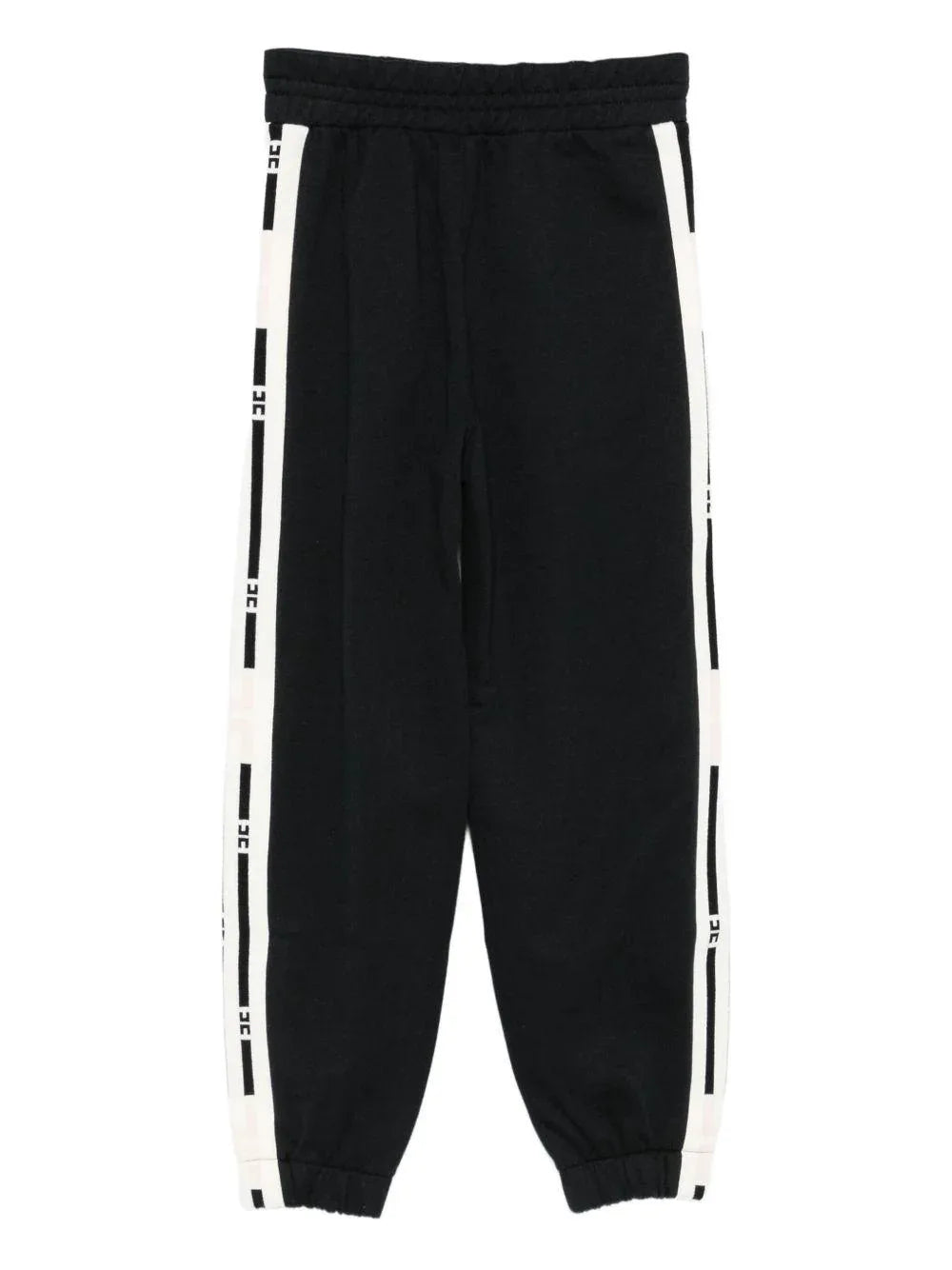 EFPA298FF002N085 - Preludio Moda