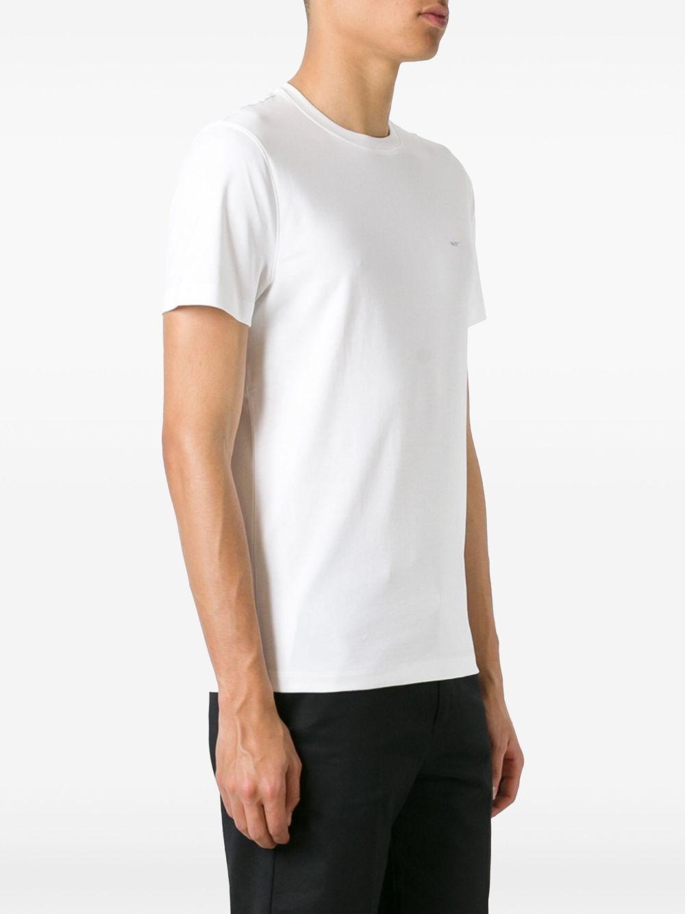 CB95FJ2C93 100 MICHAEL KORS