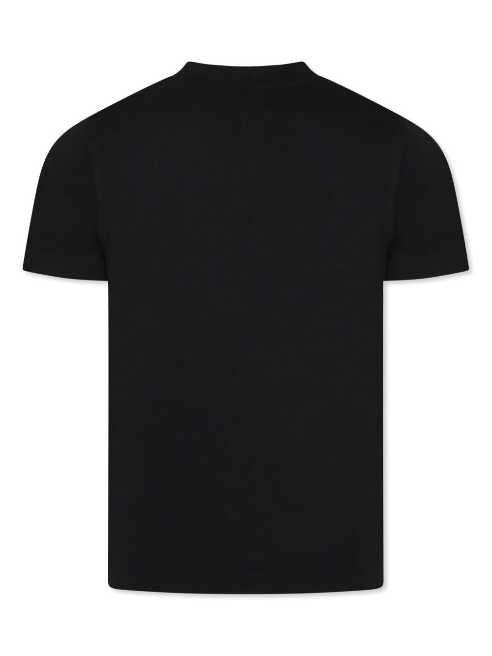 DIESEL KIDS J022370GRAIK900