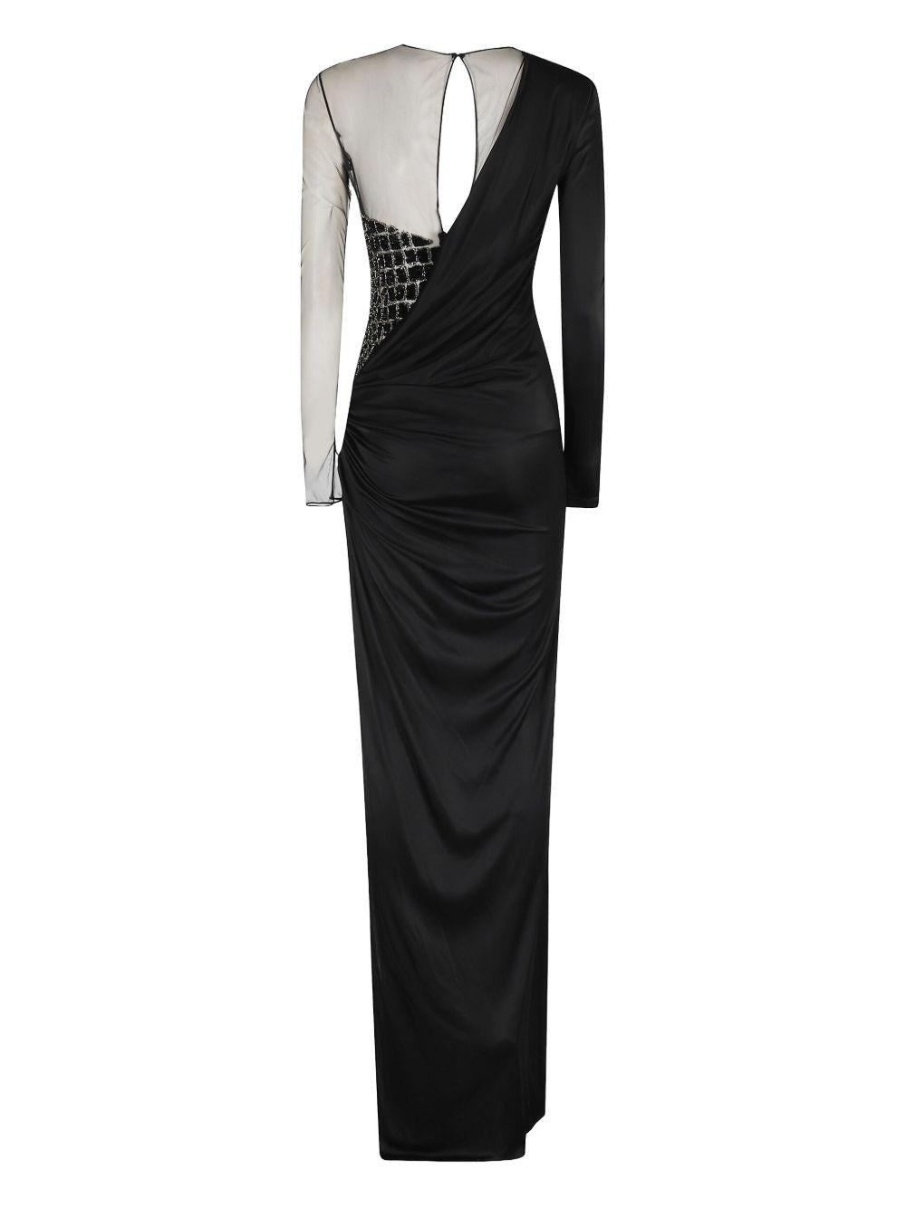 ABR2257E2 110 ELISABETTA FRANCHI