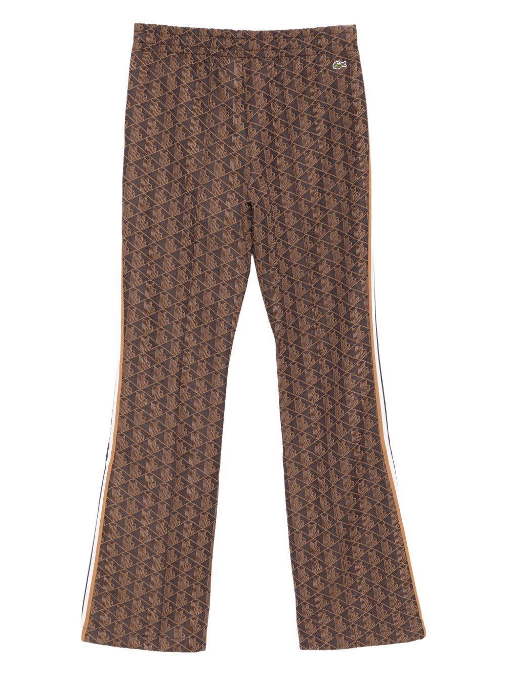 XF93139I4 - Preludio Moda