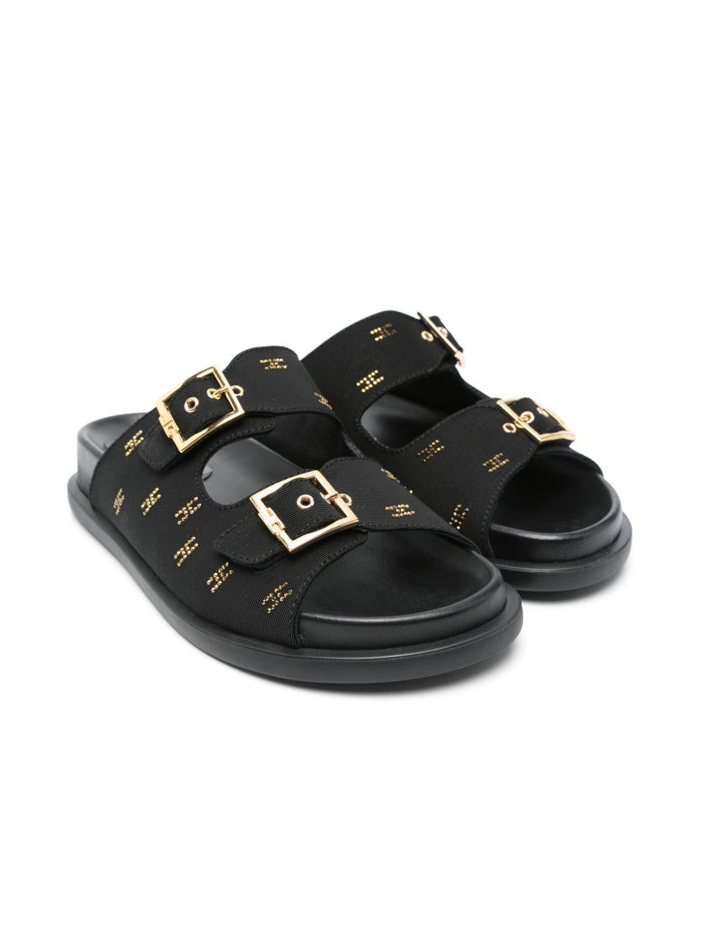 ELISABETTA FRANCHI KIDS F4A2E03101744999