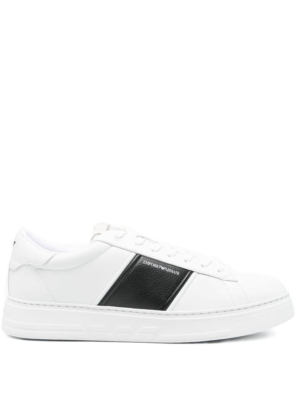 EM003701AF18017 MZ021 EMPORIO ARMANI