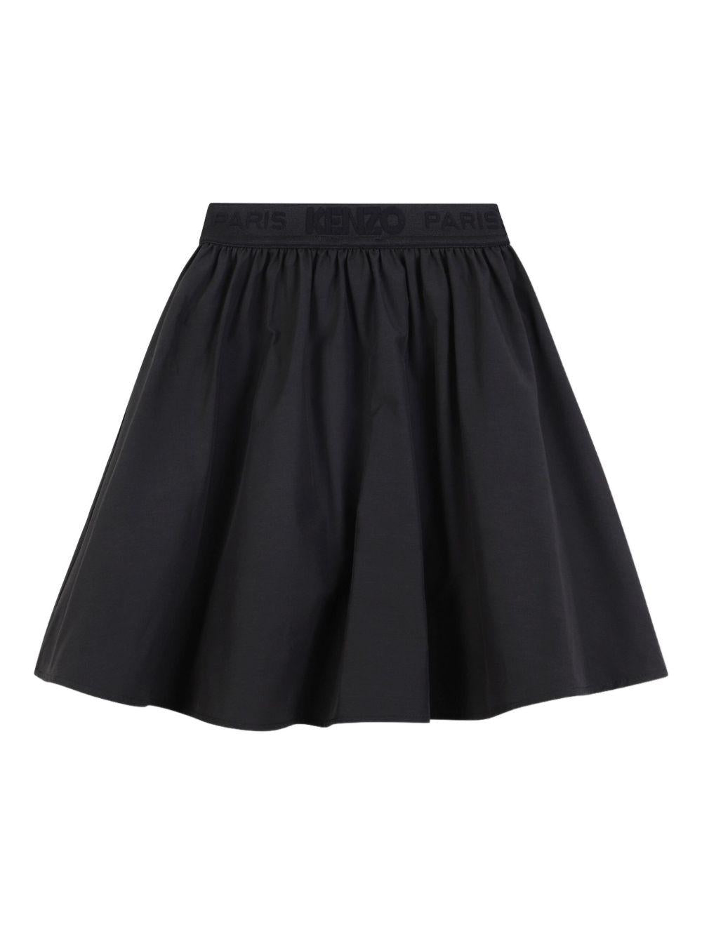 K61410 095 KENZO KIDS