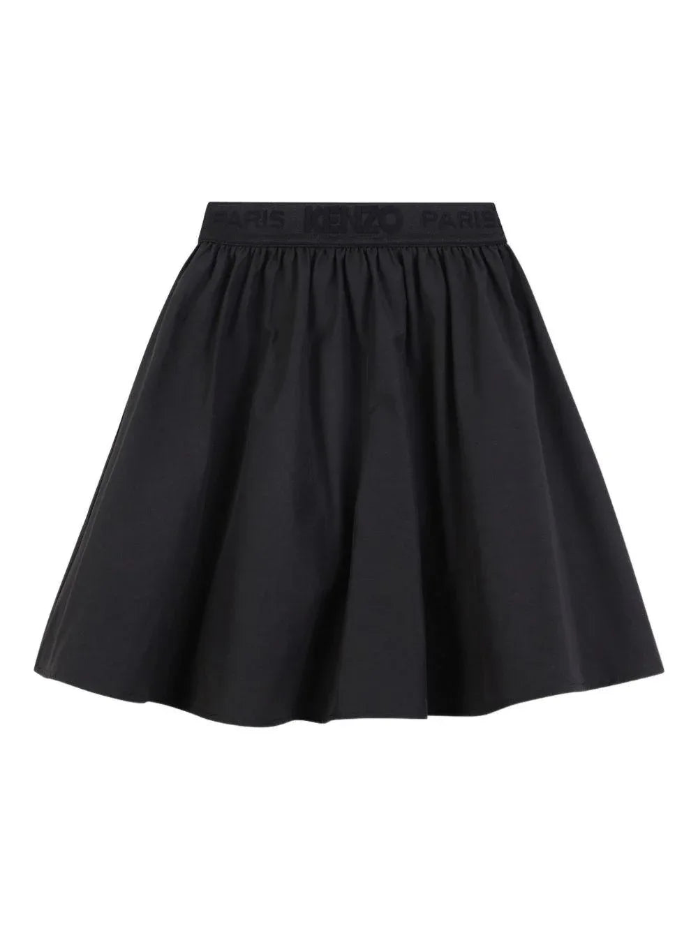 K61410095 - Preludio Moda