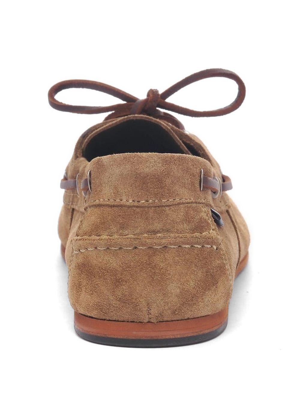 77124HW 910 SEBAGO