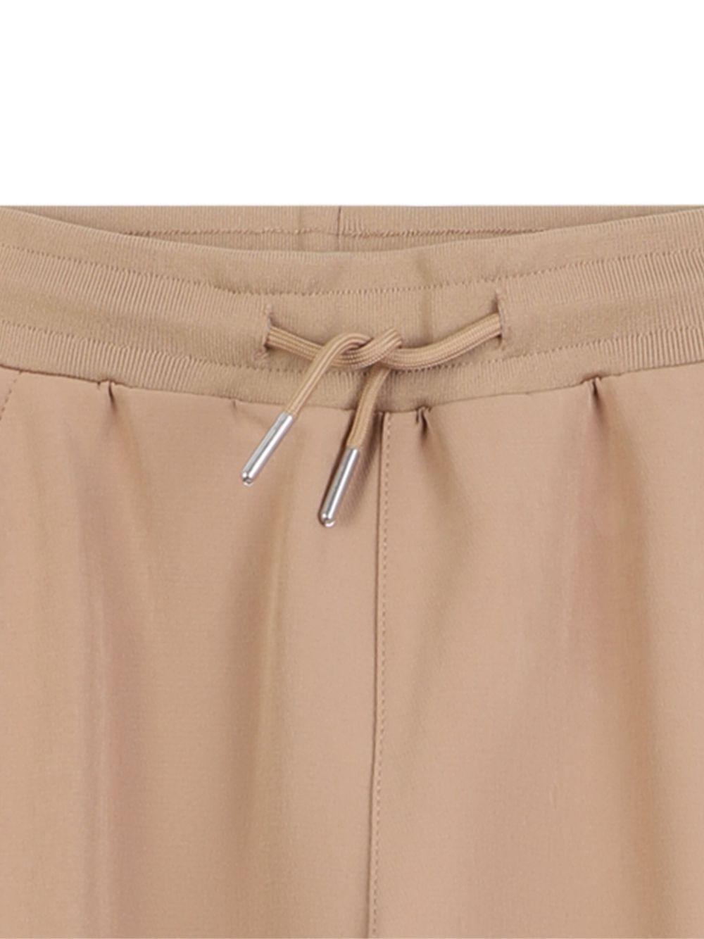 J52295269 - Preludio Moda