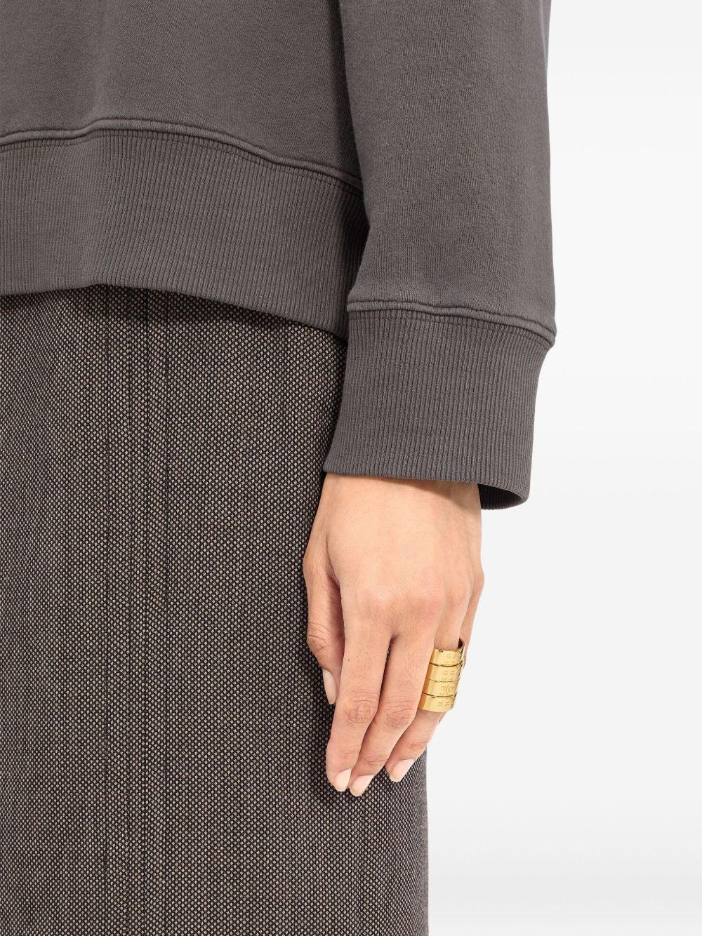 SM7UQ0113P8754950 - Preludio Moda