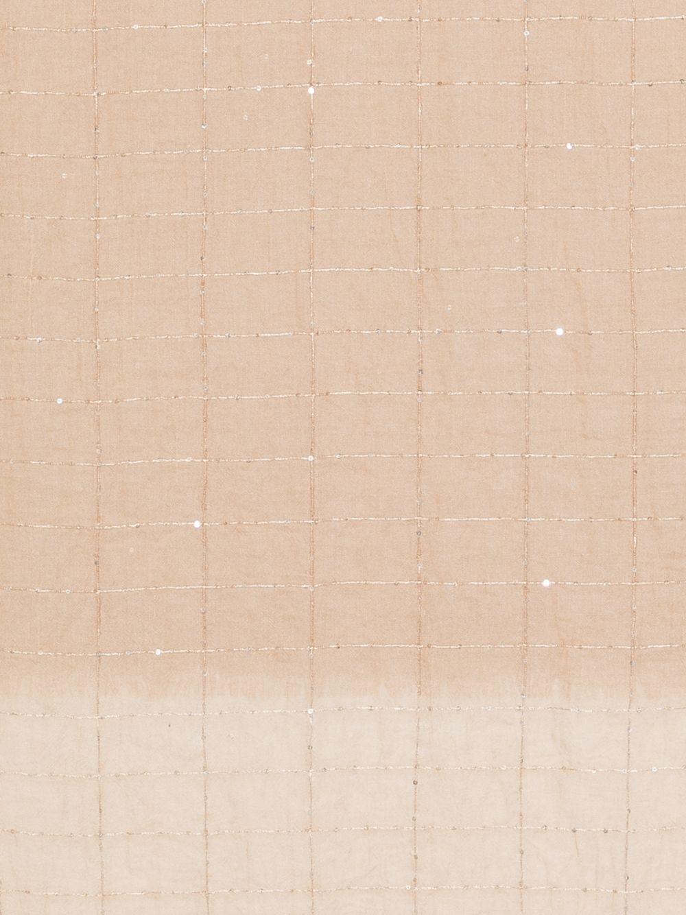 pbabussola 2611541035200 001 PENNY BLACK