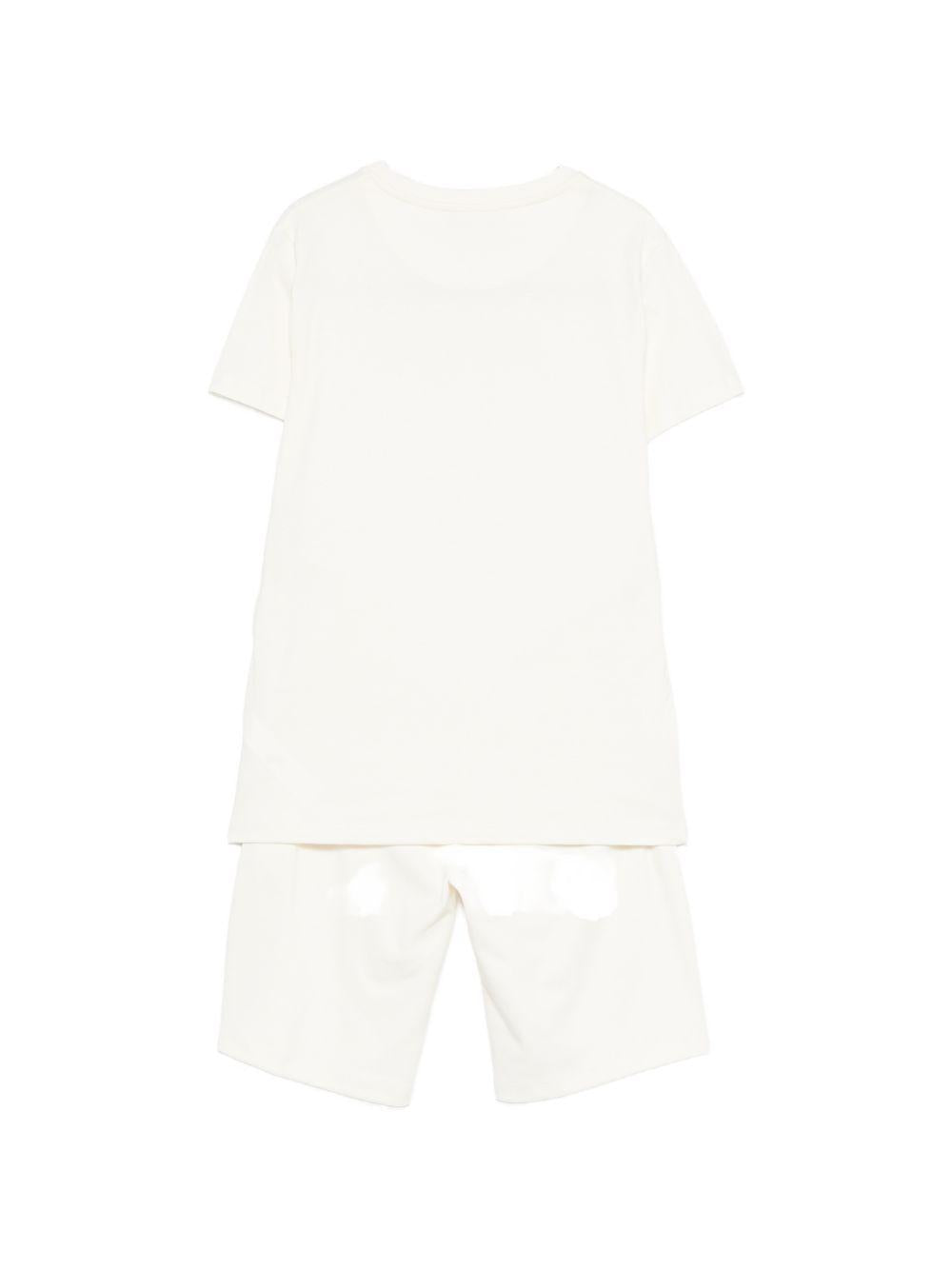 JBP26023CJ PRISTINE JUST CAVALLI KIDS