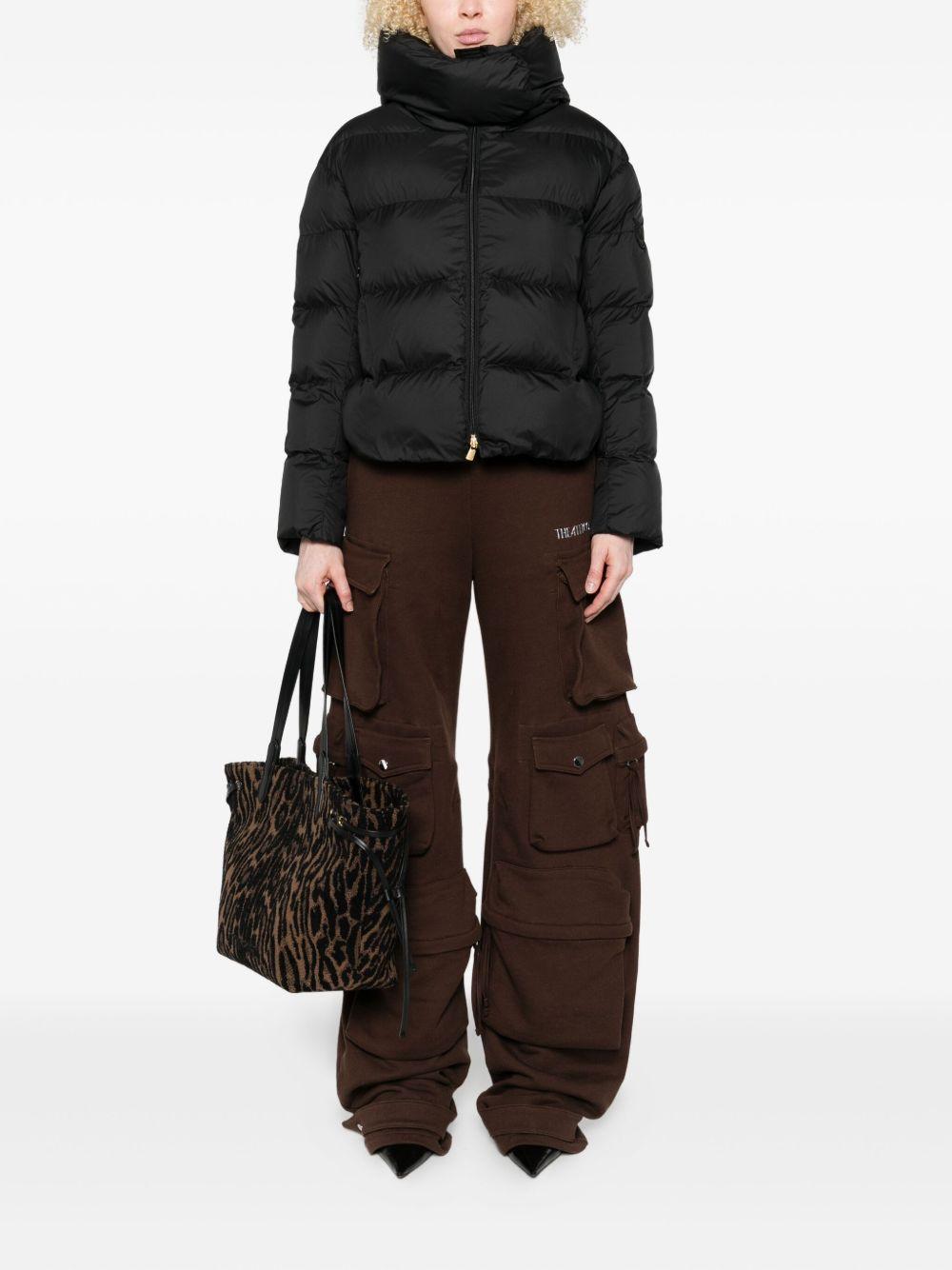 101602A2P6 Z99 PINKO