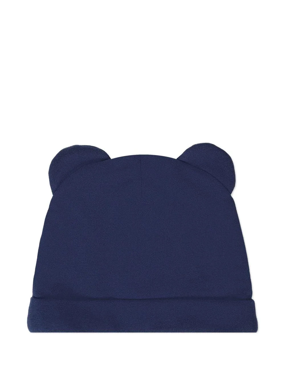 MUY08KLCA4040016 - Preludio Moda