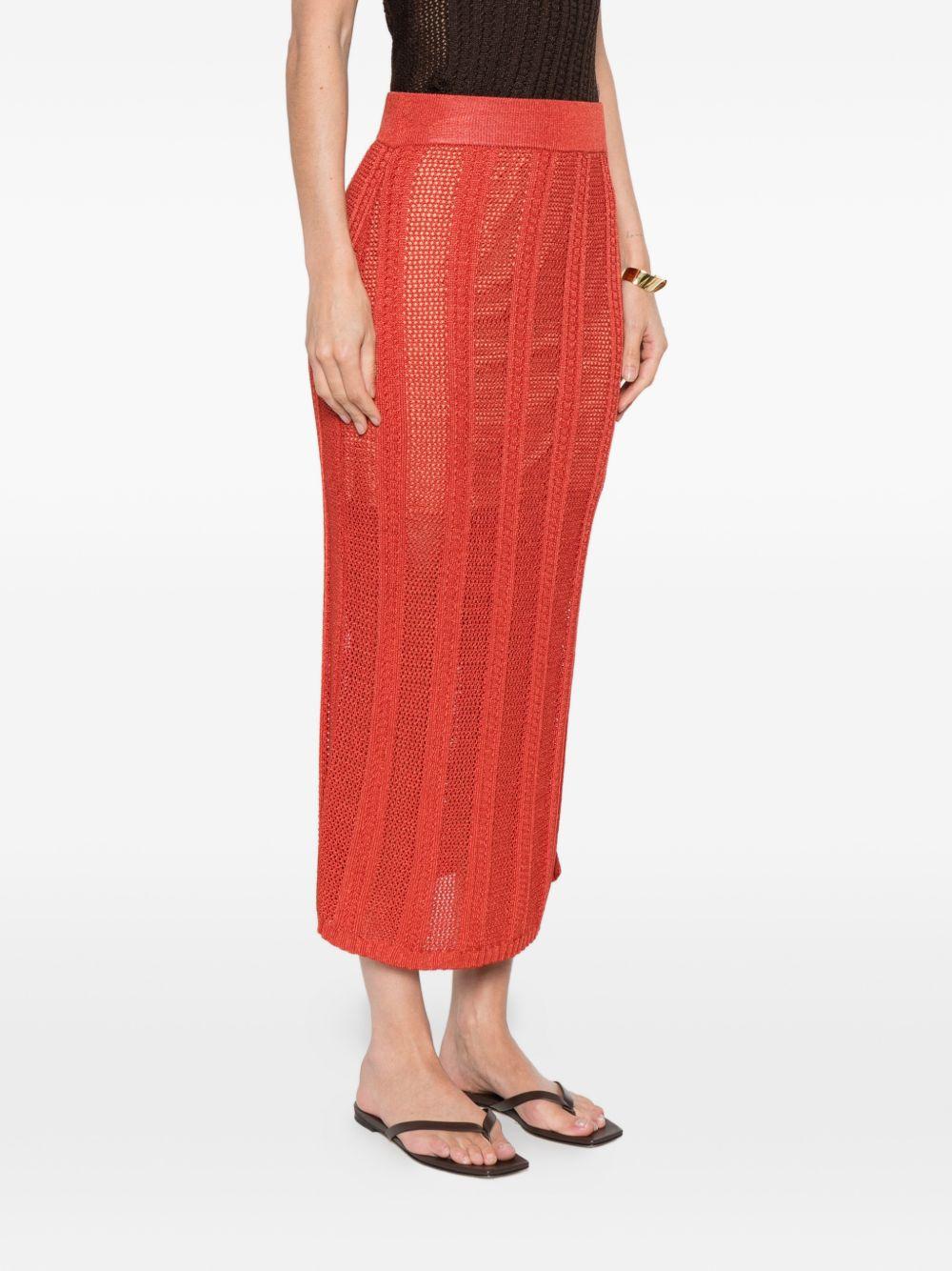 pbbonde 2611301013200 003 PENNY BLACK