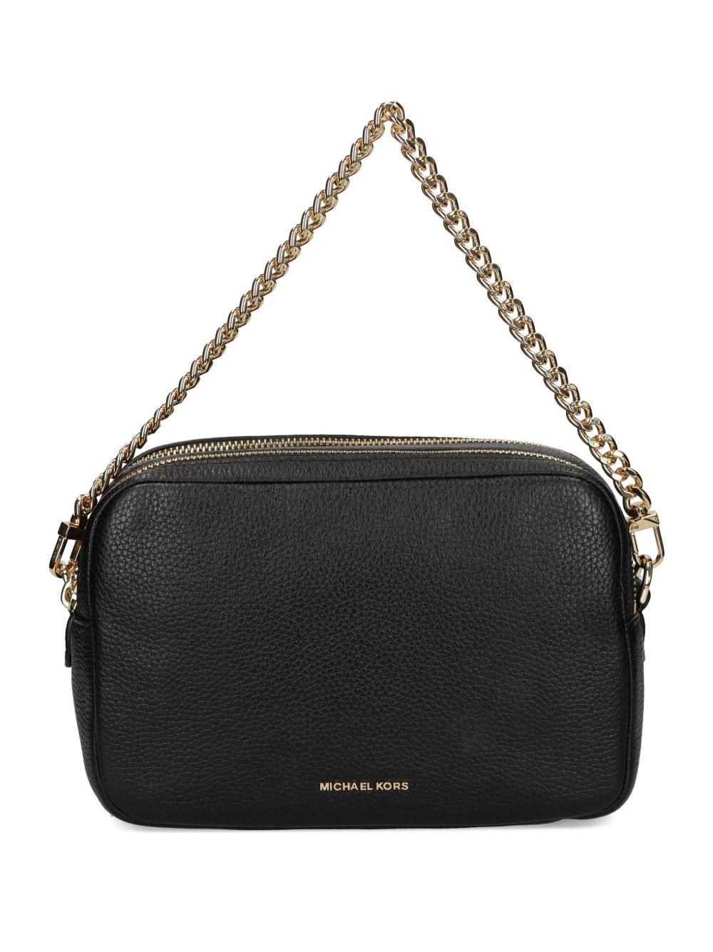 MICHAEL KORS 32S5GYTC5L001